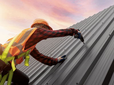 About Leaking Skylight Repair Pros West Townshend, VT